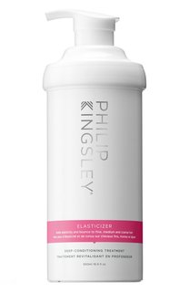 Увлажняющая маска для волос Elasticizer (500ml) Philip Kingsley