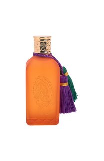 Ароматический спрей EOS (100ml) Etro