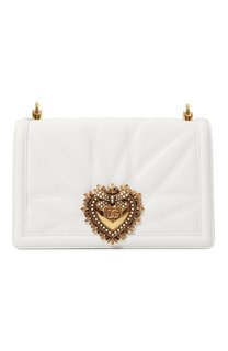 Сумка Devotion large Dolce & Gabbana