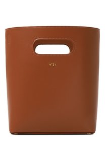 Сумка Shopper small N21