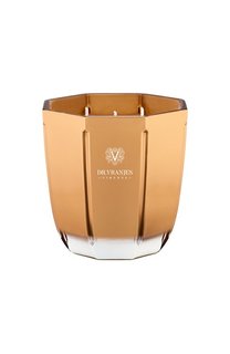 Свеча Oud Nobile (500g) Dr. Vranjes Firenze