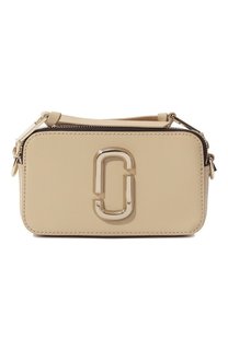 Сумка Snapshot MARC JACOBS (THE)