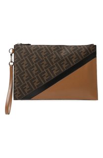 Футляр для документов Fendi Diagonal Fendi