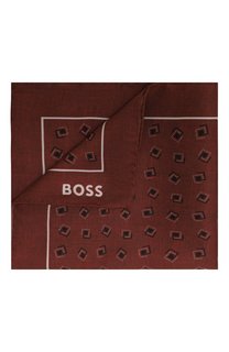 Платок BOSS