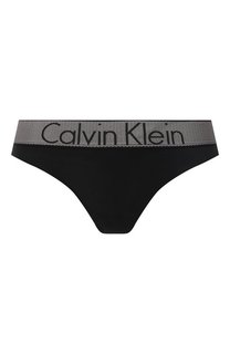 Трусы-стринги Calvin Klein
