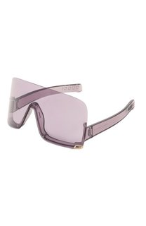 Солнцезащитные очки Gucci