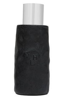 Парфюмерная вода VLH 3 (30ml) VLH