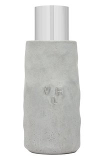 Парфюмерная вода VLH 2 (30ml) VLH