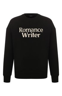 Свитшот Tee Library
