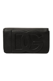 Сумка DG Logo Dolce & Gabbana