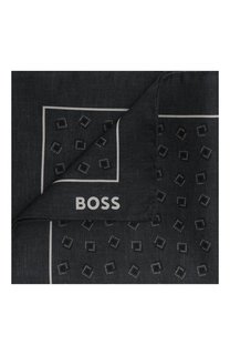 Платок BOSS