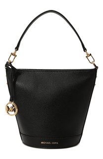 Сумка Townsend MICHAEL Michael Kors