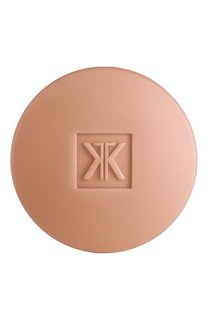 Парфюмированное мыло Oud Satin Mood (150g) Maison Francis Kurkdjian