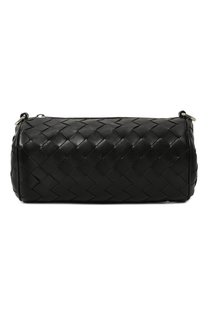 Сумка Barrel mini Bottega Veneta