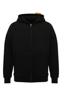 Толстовка Tee Library