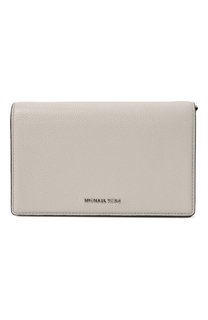 Сумка Jet Set MICHAEL Michael Kors