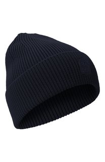 Шерстяная шапка Parajumpers