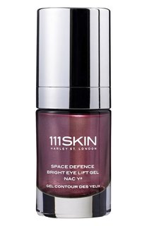 Лифтинговый гель для области вокруг глаз (15ml) 111SKIN
