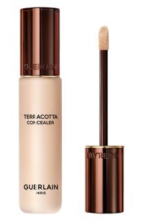 Консилер для лица Terracotta, оттенок 0.5N Нейтральный (11,5ml) Guerlain