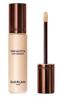 Консилер для лица Terracotta, оттенок 0N Нейтральный (11,5ml) Guerlain