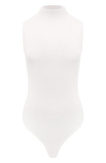 Боди Wolford