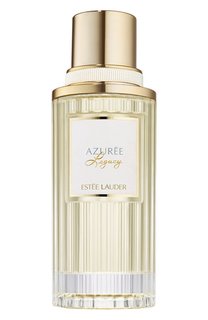Парфюмерная вода Azuree Legacy (100ml) Estée Lauder