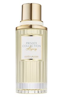 Парфюмерная вода Private Collection Legacy (100ml) Estée Lauder