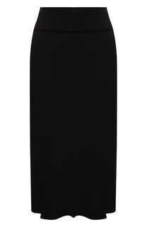 Юбка Rick Owens