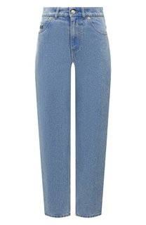 Джинсы Marni