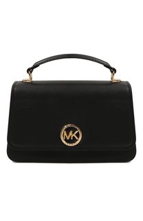 Сумка Delancey medium MICHAEL Michael Kors