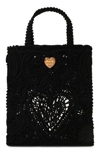 Сумка Beatrice Dolce & Gabbana