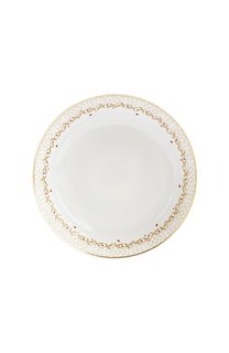 Блюдо для гарнира Noel Blanc Bernardaud