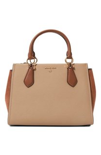 Сумка Marilyn medium MICHAEL Michael Kors