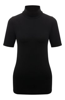 Топ Wolford