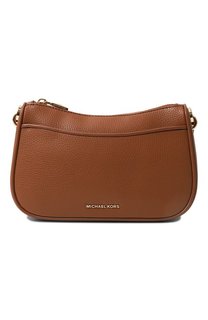 Сумка Jet Set medium MICHAEL Michael Kors