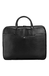 Сумка для документов Montegrappa