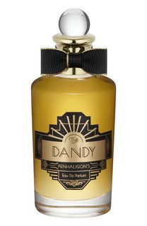 Парфюмерная вода The Dandy (100ml) Penhaligons