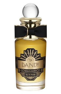 Парфюмерная вода The Dandy (30ml) Penhaligons