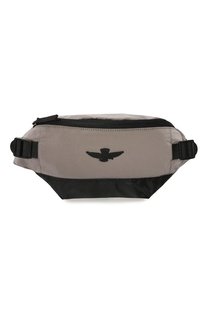 Поясная сумка Aeronautica Militare