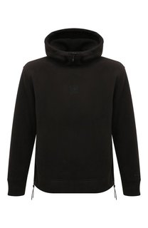 Худи C.P. Company