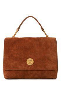 Сумка Liya medium Coccinelle