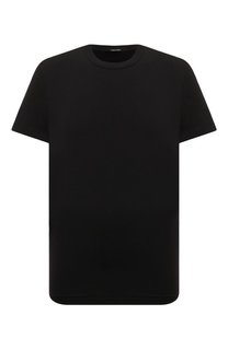 Футболка Tom Ford