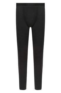 Кальсоны Zimmerli