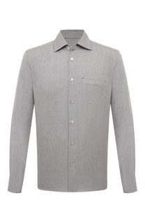 Рубашка Kiton