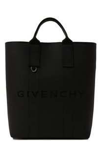 Сумка-тоут G-Essentials large Givenchy