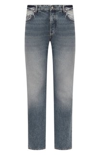 Джинсы Icon Denim LA