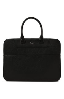 Сумка для ноутбука Pineider Firenze 1774