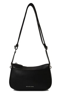 Сумка Jet Set medium MICHAEL Michael Kors