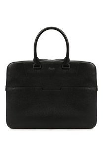 Сумка для ноутбука Pineider Firenze 1774