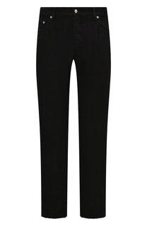 Джинсы Icon Denim LA